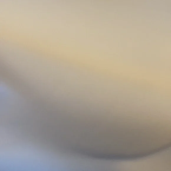 Beautiful, almost new BCBG dress for special occasions! - Picture 9 of 11